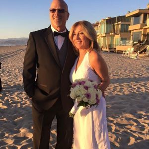 Meet your Posher, Caryn